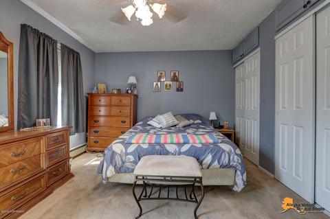 6309 E 35th Ave, Anchorage, AK 99504 photo 26