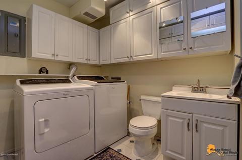 6309 E 35th Ave, Anchorage, AK 99504 photo 22