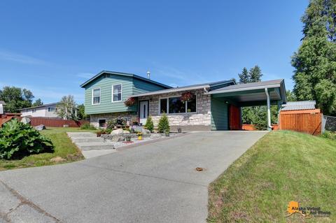 6309 E 35th Ave, Anchorage, AK 99504 photo 2