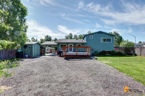 6309 E 35th Ave, Anchorage, AK 99504 photo 31