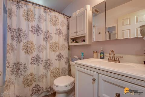 6309 E 35th Ave, Anchorage, AK 99504 photo 28