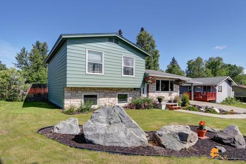 6309 E 35th Ave, Anchorage, AK 99504 photo 3