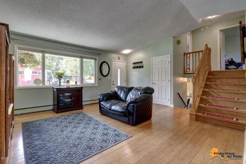 6309 E 35th Ave, Anchorage, AK 99504 photo 6