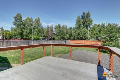 6309 E 35th Ave, Anchorage, AK 99504 photo 34