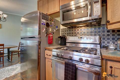 6309 E 35th Ave, Anchorage, AK 99504 photo 15
