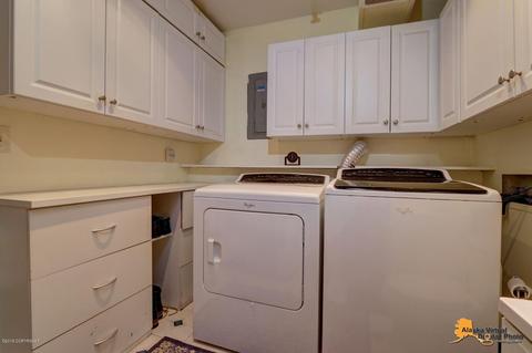 6309 E 35th Ave, Anchorage, AK 99504 photo 23
