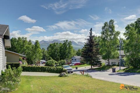 6309 E 35th Ave, Anchorage, AK 99504 photo 35