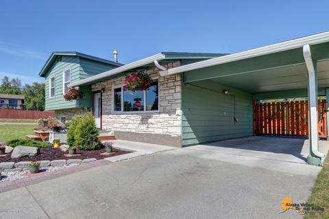 6309 E 35th Ave, Anchorage, AK 99504 photo 4