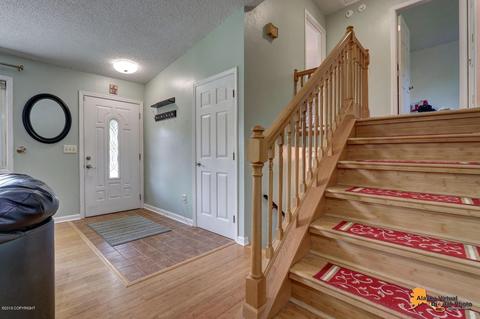 6309 E 35th Ave, Anchorage, AK 99504 photo 12