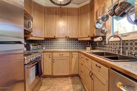 6309 E 35th Ave, Anchorage, AK 99504 photo 14