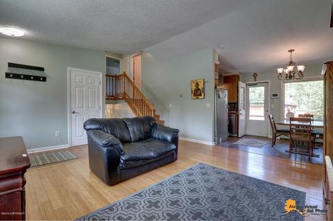 6309 E 35th Ave, Anchorage, AK 99504 photo 5