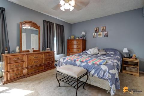 6309 E 35th Ave, Anchorage, AK 99504 photo 25