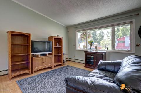 6309 E 35th Ave, Anchorage, AK 99504 photo 9