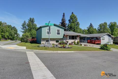 6309 E 35th Ave, Anchorage, AK 99504 photo 29