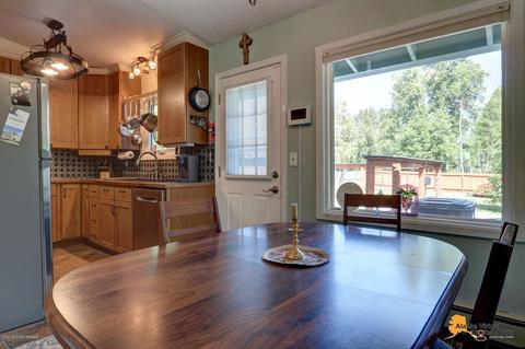 6309 E 35th Ave, Anchorage, AK 99504 photo 13