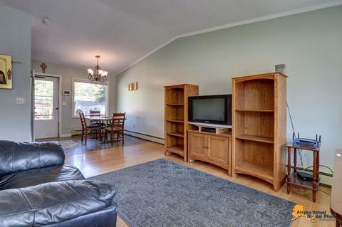6309 E 35th Ave, Anchorage, AK 99504 photo 7