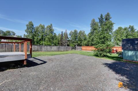6309 E 35th Ave, Anchorage, AK 99504 photo 30