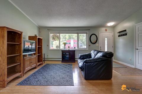 6309 E 35th Ave, Anchorage, AK 99504 photo 8