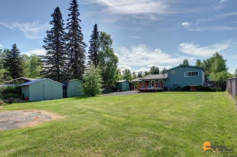 6309 E 35th Ave, Anchorage, AK 99504 photo 32