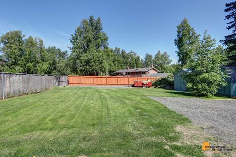 6309 E 35th Ave, Anchorage, AK 99504 photo 33
