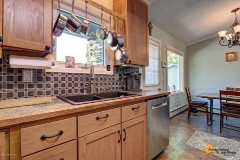 6309 E 35th Ave, Anchorage, AK 99504 photo 16