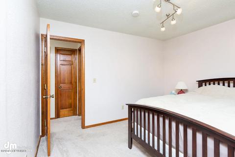 21665 Sheltering Spruce Loop, Chugiak, AK 99567 photo 23