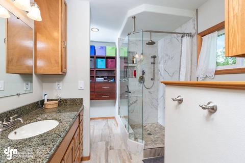 21665 Sheltering Spruce Loop, Chugiak, AK 99567 photo 25