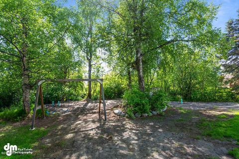 21665 Sheltering Spruce Loop, Chugiak, AK 99567 photo 32