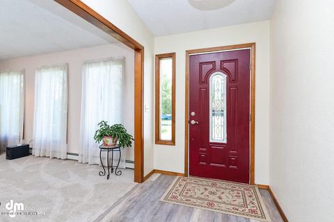 21665 Sheltering Spruce Loop, Chugiak, AK 99567 photo 11