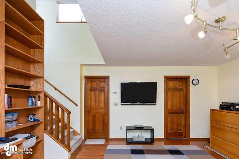 21665 Sheltering Spruce Loop, Chugiak, AK 99567 photo 21