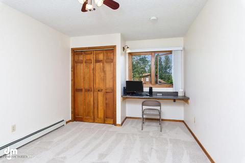 21665 Sheltering Spruce Loop, Chugiak, AK 99567 photo 4