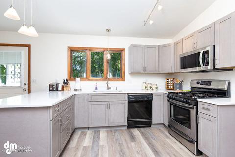 21665 Sheltering Spruce Loop, Chugiak, AK 99567 photo 14