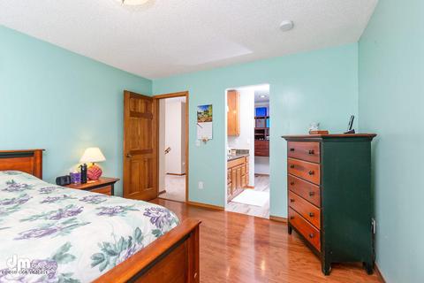 21665 Sheltering Spruce Loop, Chugiak, AK 99567 photo 7