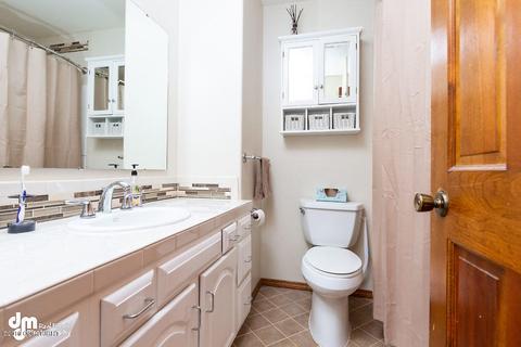 21665 Sheltering Spruce Loop, Chugiak, AK 99567 photo 5