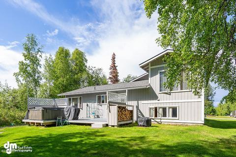 21665 Sheltering Spruce Loop, Chugiak, AK 99567 photo 28