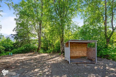 21665 Sheltering Spruce Loop, Chugiak, AK 99567 photo 31