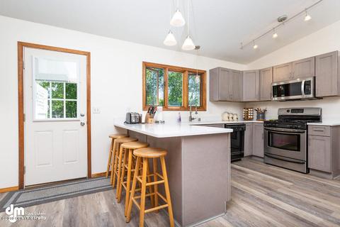 21665 Sheltering Spruce Loop, Chugiak, AK 99567 photo 3