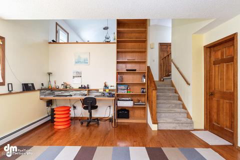 21665 Sheltering Spruce Loop, Chugiak, AK 99567 photo 9