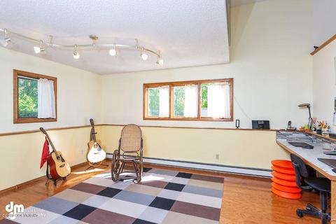 21665 Sheltering Spruce Loop, Chugiak, AK 99567 photo 19