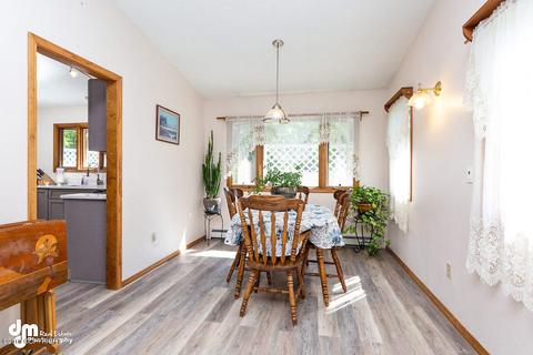 21665 Sheltering Spruce Loop, Chugiak, AK 99567 photo 17