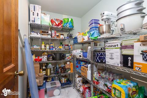 21665 Sheltering Spruce Loop, Chugiak, AK 99567 photo 18