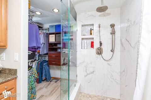 21665 Sheltering Spruce Loop, Chugiak, AK 99567 photo 8