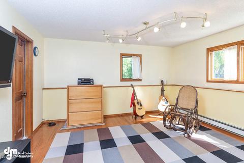 21665 Sheltering Spruce Loop, Chugiak, AK 99567 photo 20