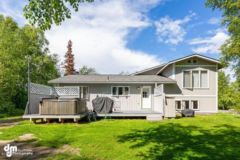 21665 Sheltering Spruce Loop, Chugiak, AK 99567 photo 27