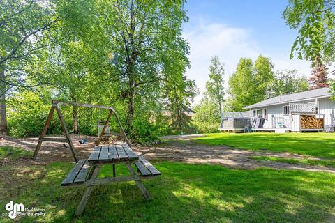 21665 Sheltering Spruce Loop, Chugiak, AK 99567 photo 10