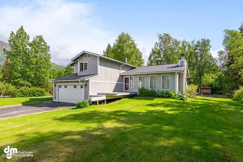21665 Sheltering Spruce Loop, Chugiak, AK 99567 photo 40