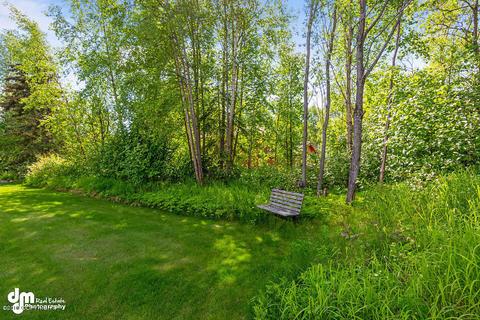 21665 Sheltering Spruce Loop, Chugiak, AK 99567 photo 30