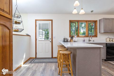 21665 Sheltering Spruce Loop, Chugiak, AK 99567 photo 13