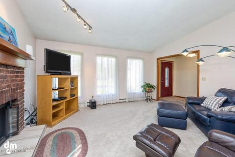 21665 Sheltering Spruce Loop, Chugiak, AK 99567 photo 12