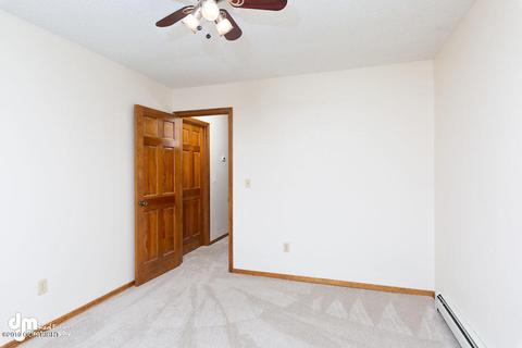 21665 Sheltering Spruce Loop, Chugiak, AK 99567 photo 22